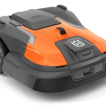 NEW: Husqvarna Automower 540 EPOS For Sale